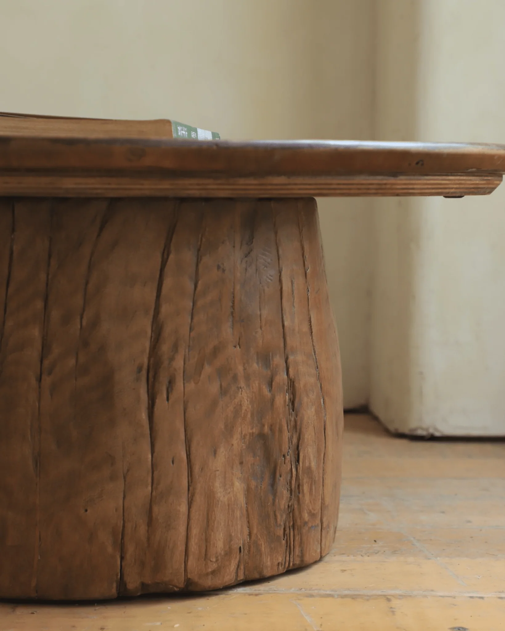 Alva Side Table - Image 10