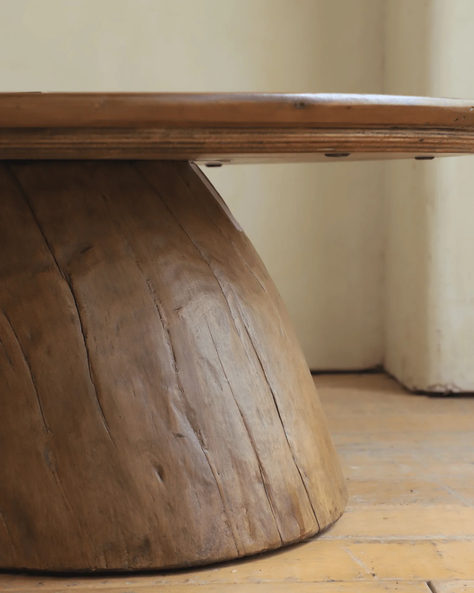 Alva Side Table - Image 11