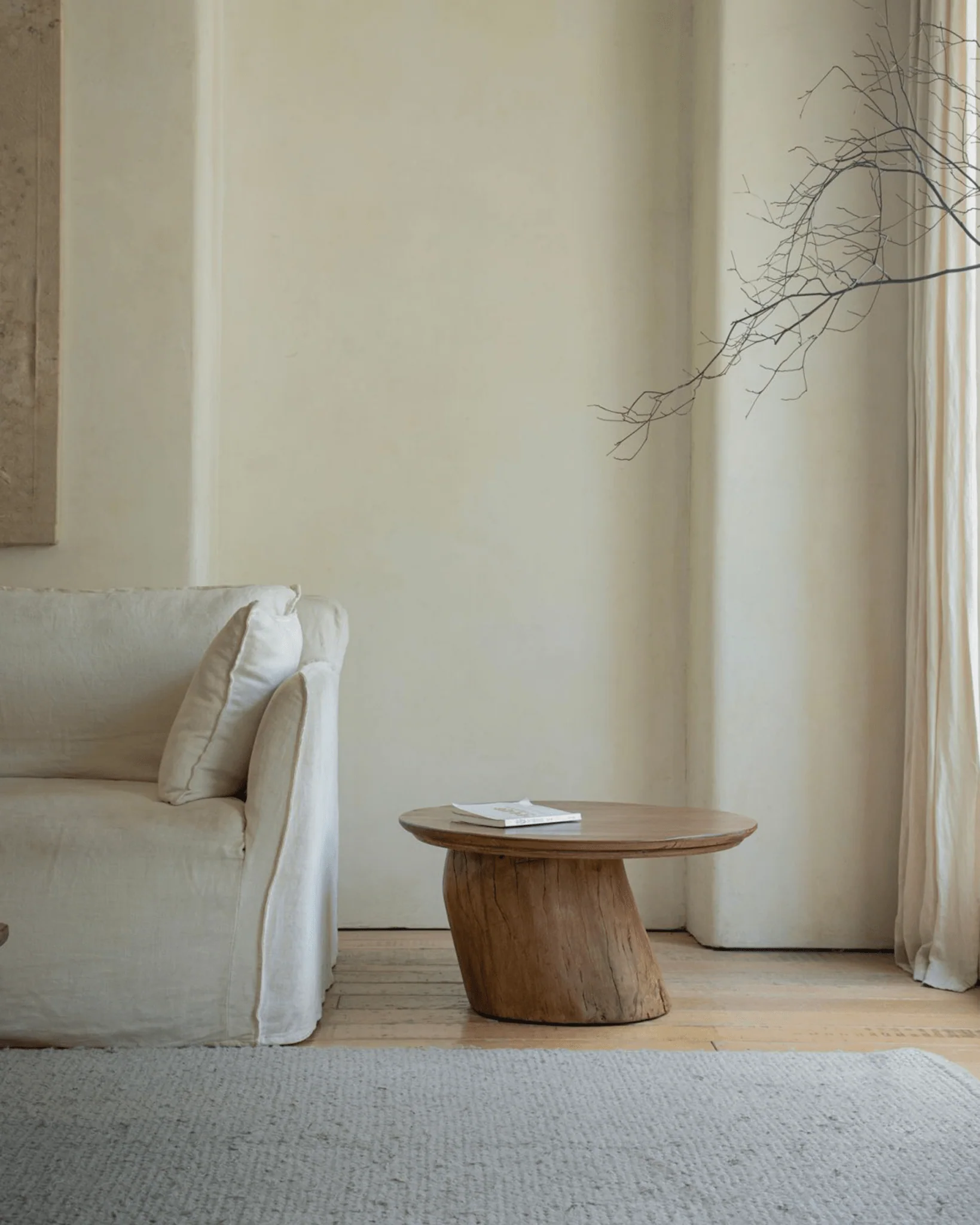 Alva Side Table - Image 12