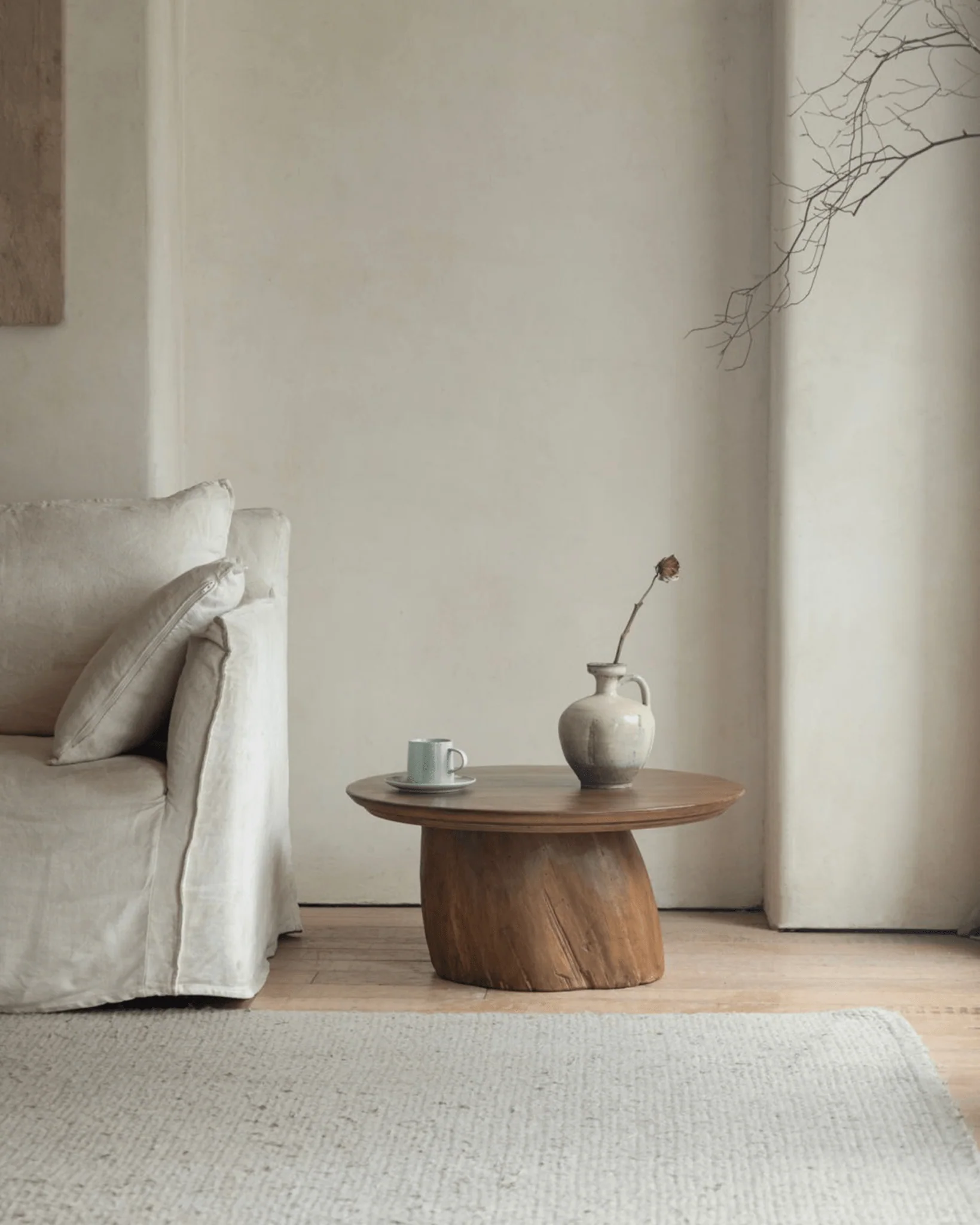 Alva Side Table - Image 13