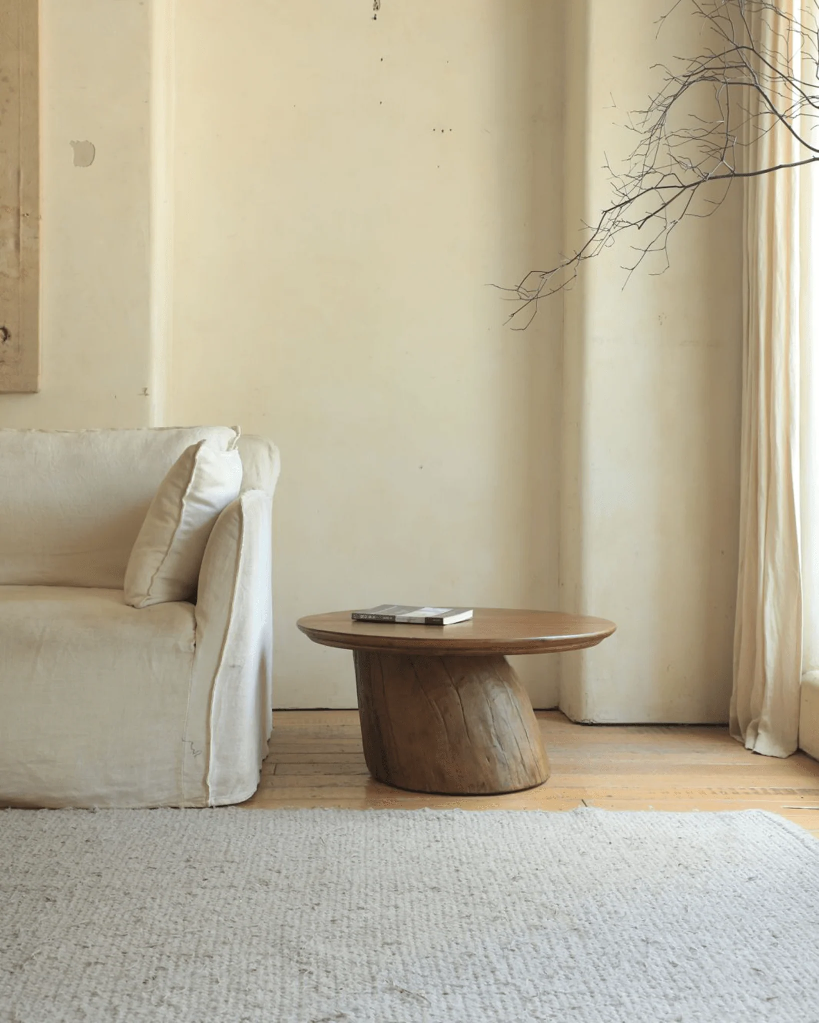 Alva Side Table - Image 14