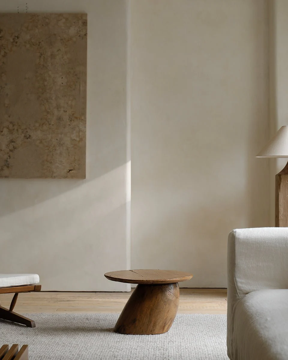 Alva Side Table - Image 3