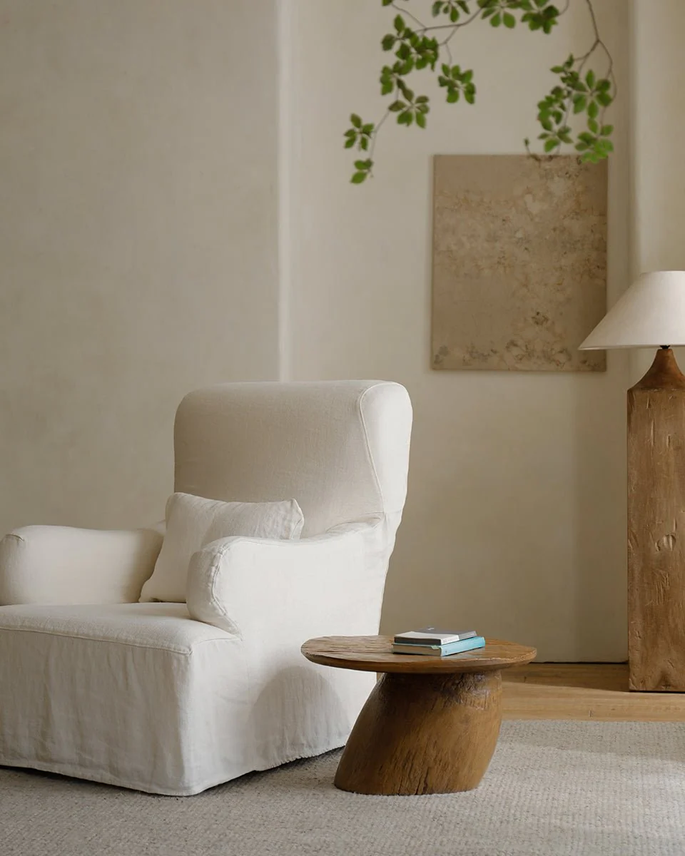 Alva Side Table - Image 4