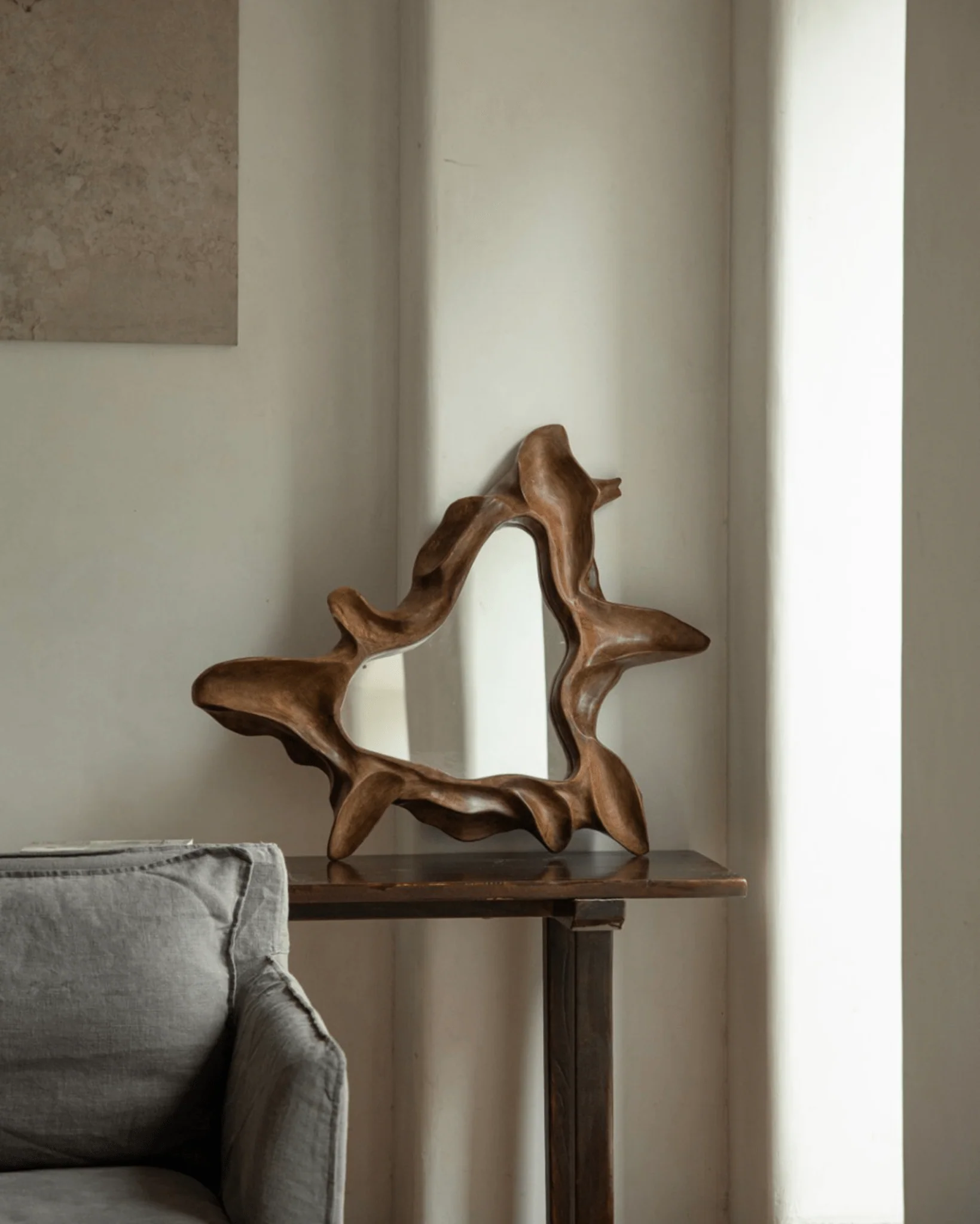 Arbor Mirror - Image 11