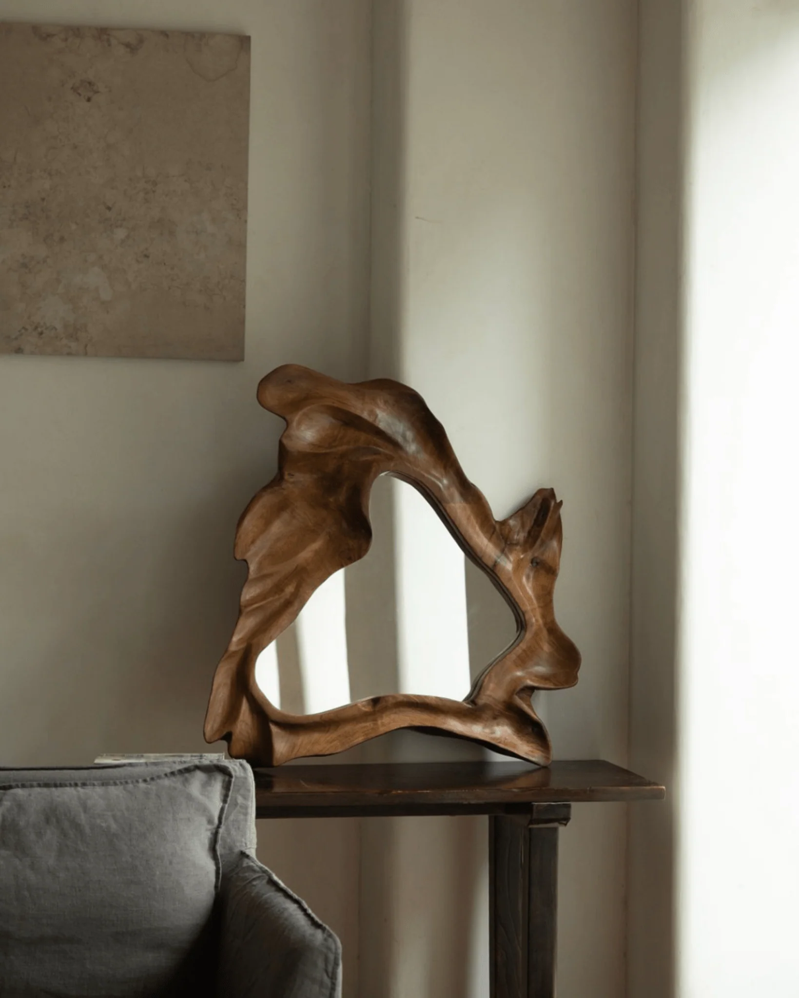 Arbor Mirror - Image 12