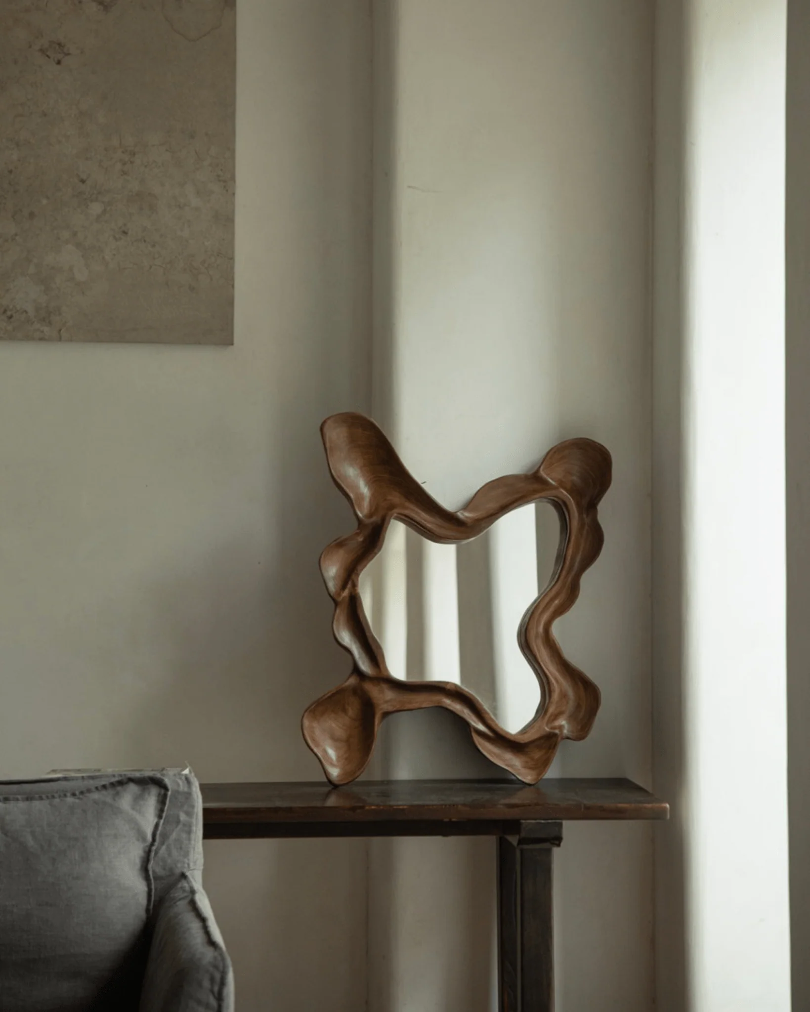 Arbor Mirror - Image 13