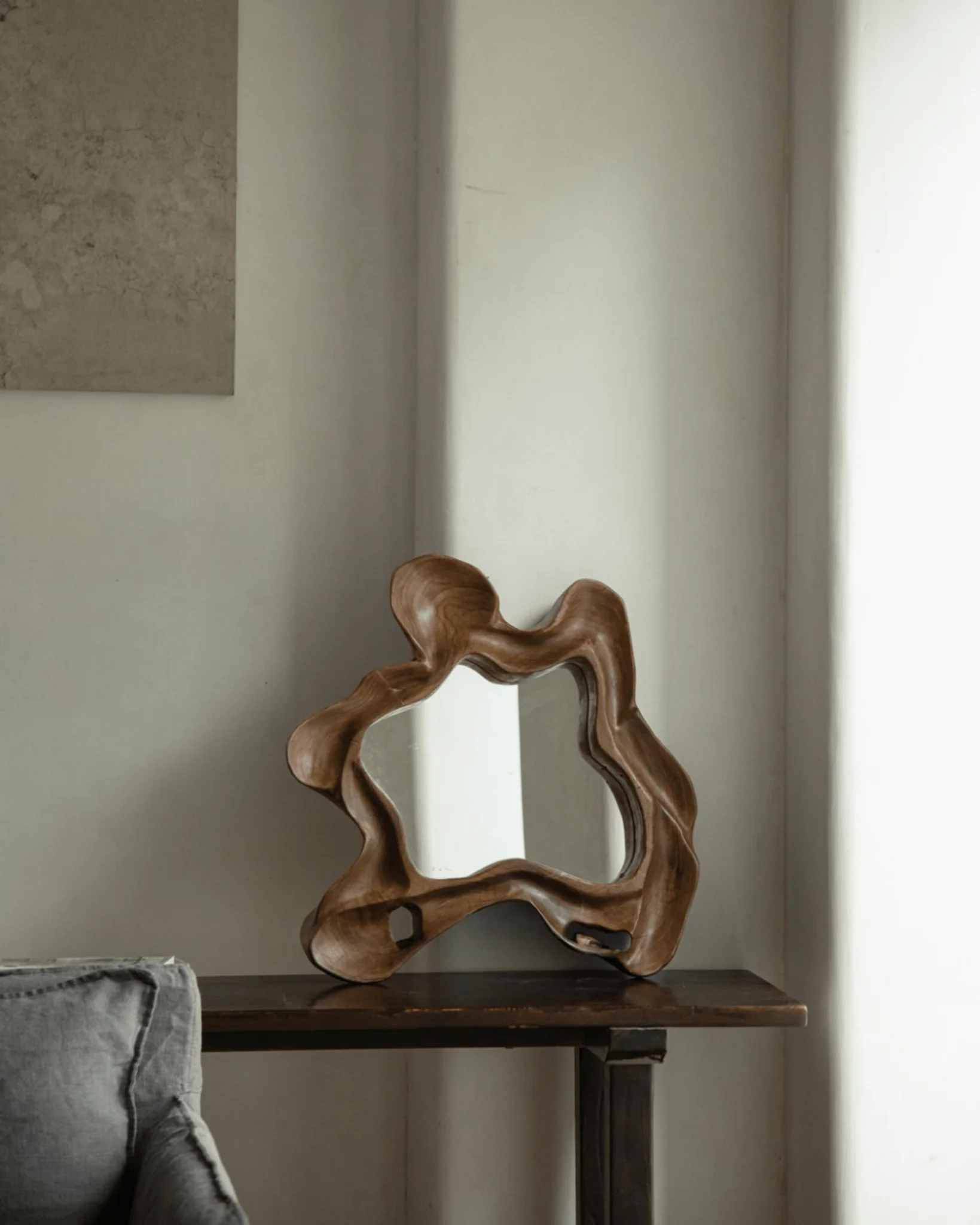 Arbor Mirror - Image 14