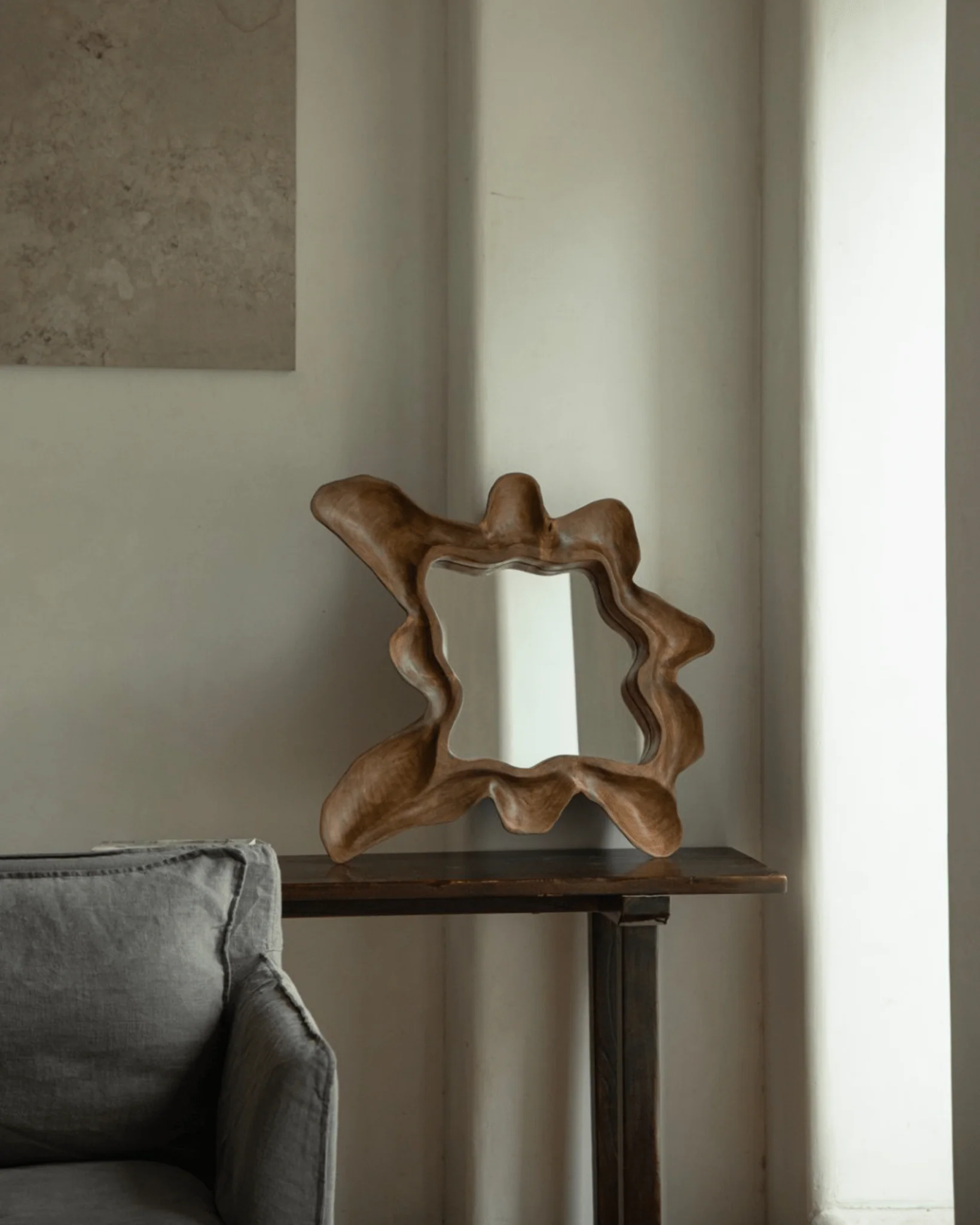 Arbor Mirror - Image 15