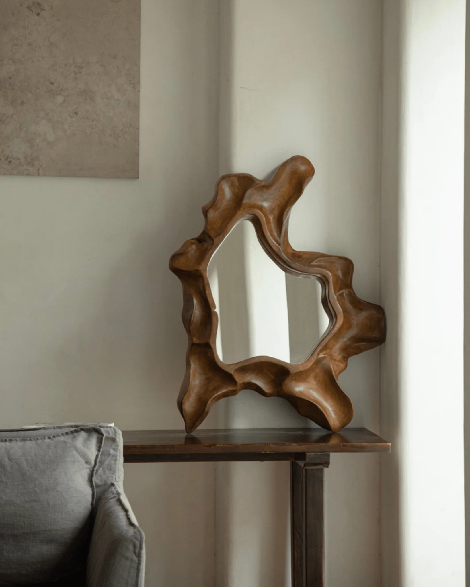 Arbor Mirror - Image 16