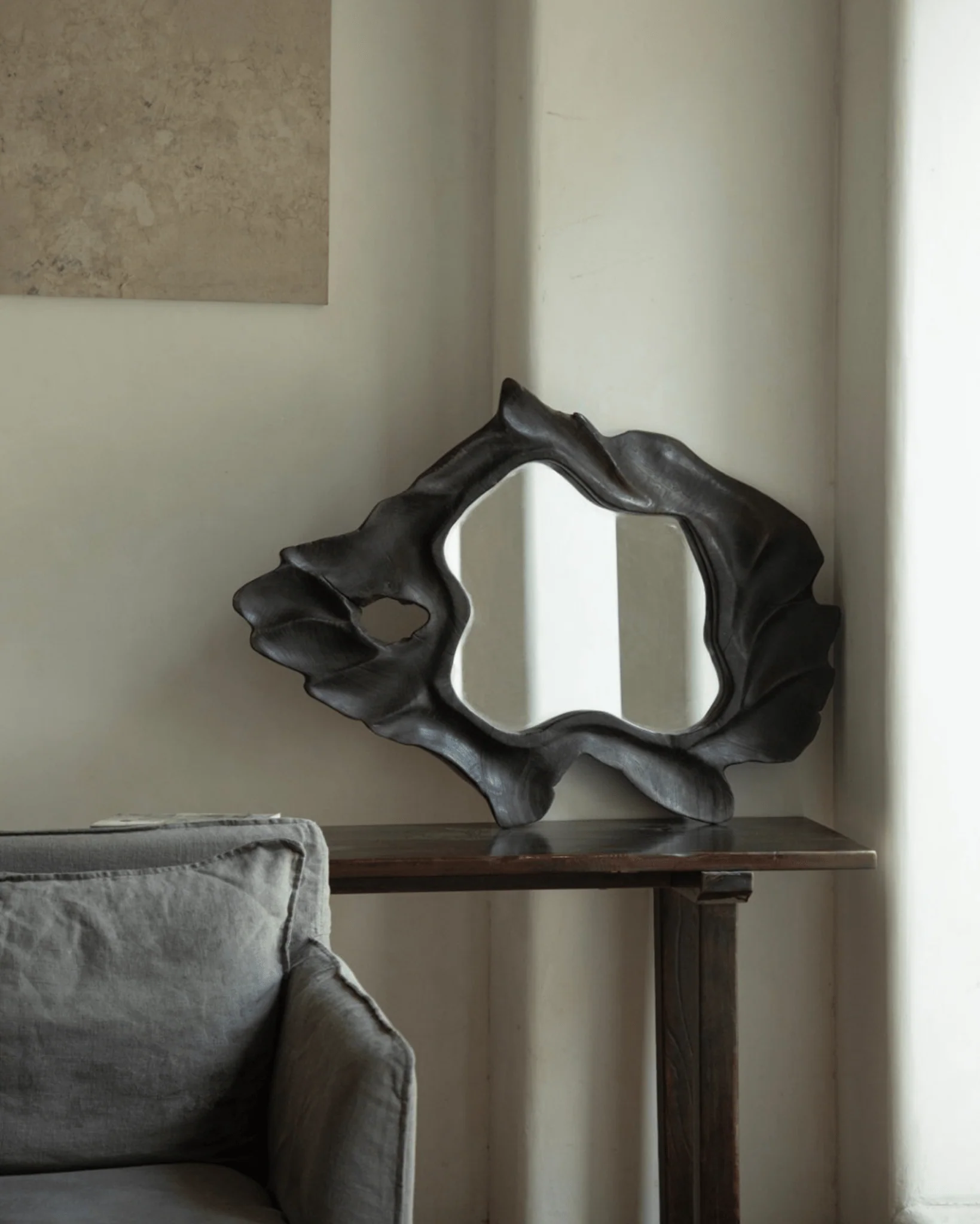 Arbor Mirror - Image 17