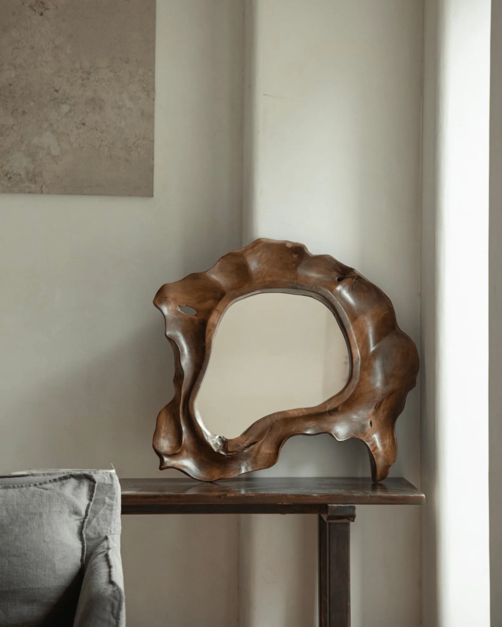 Arbor Mirror - Image 18