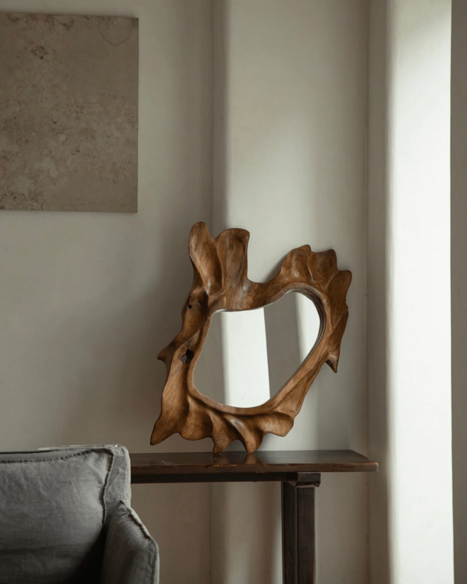 Arbor Mirror - Image 19