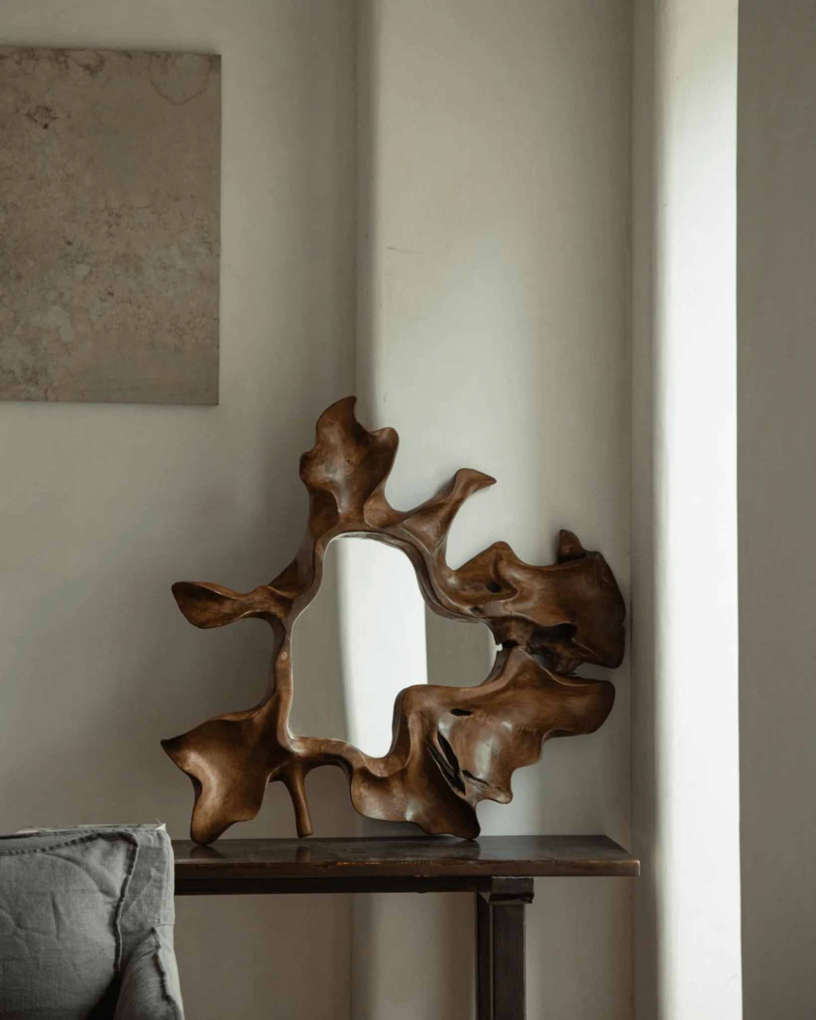 Arbor Mirror - Image 20