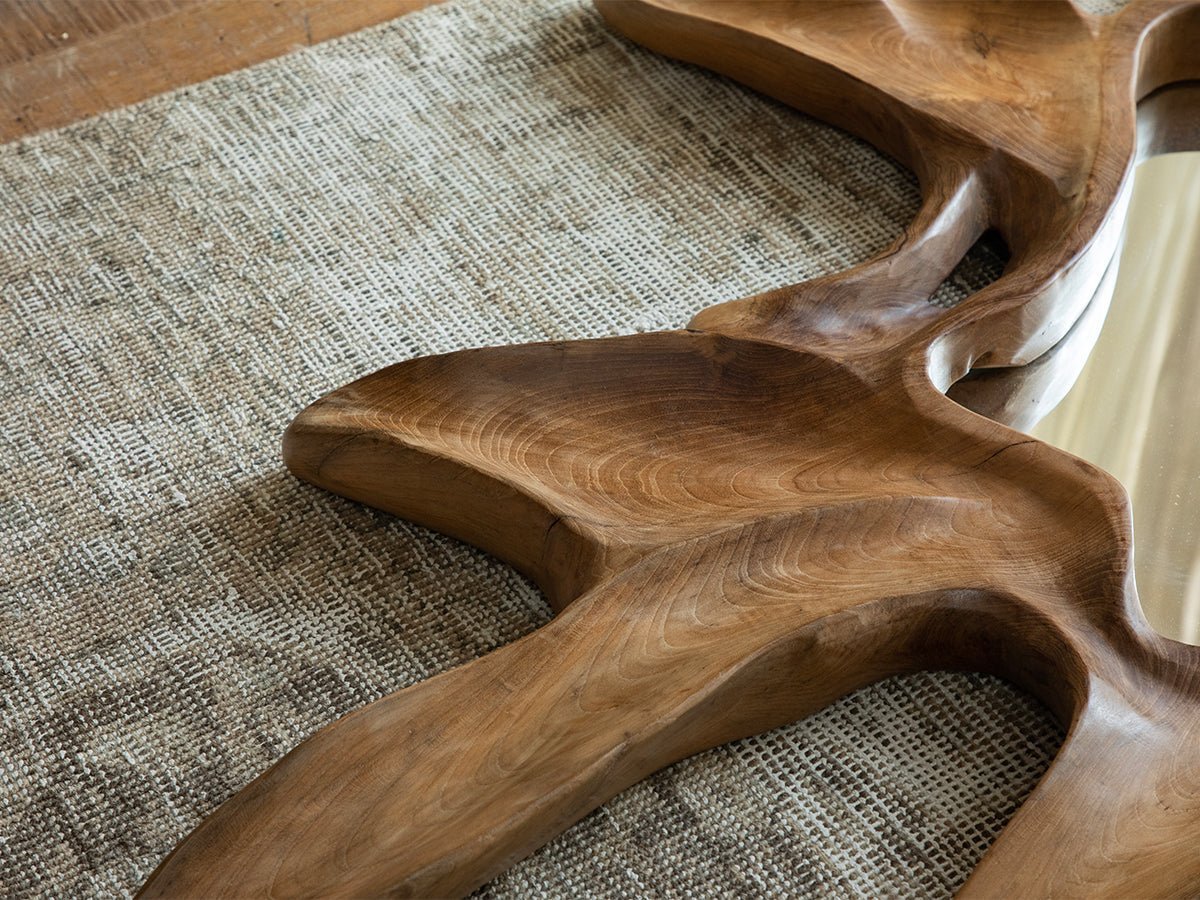 Arbor Mirror - Image 4