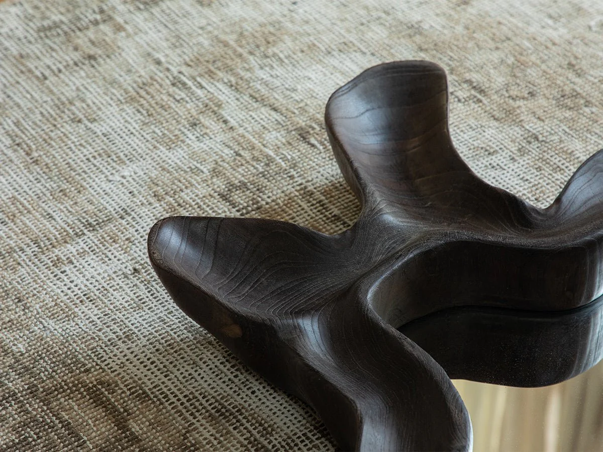 Arbor Mirror - Image 5