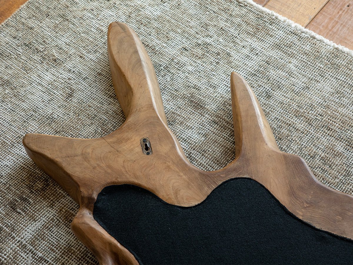 Arbor Mirror - Image 6