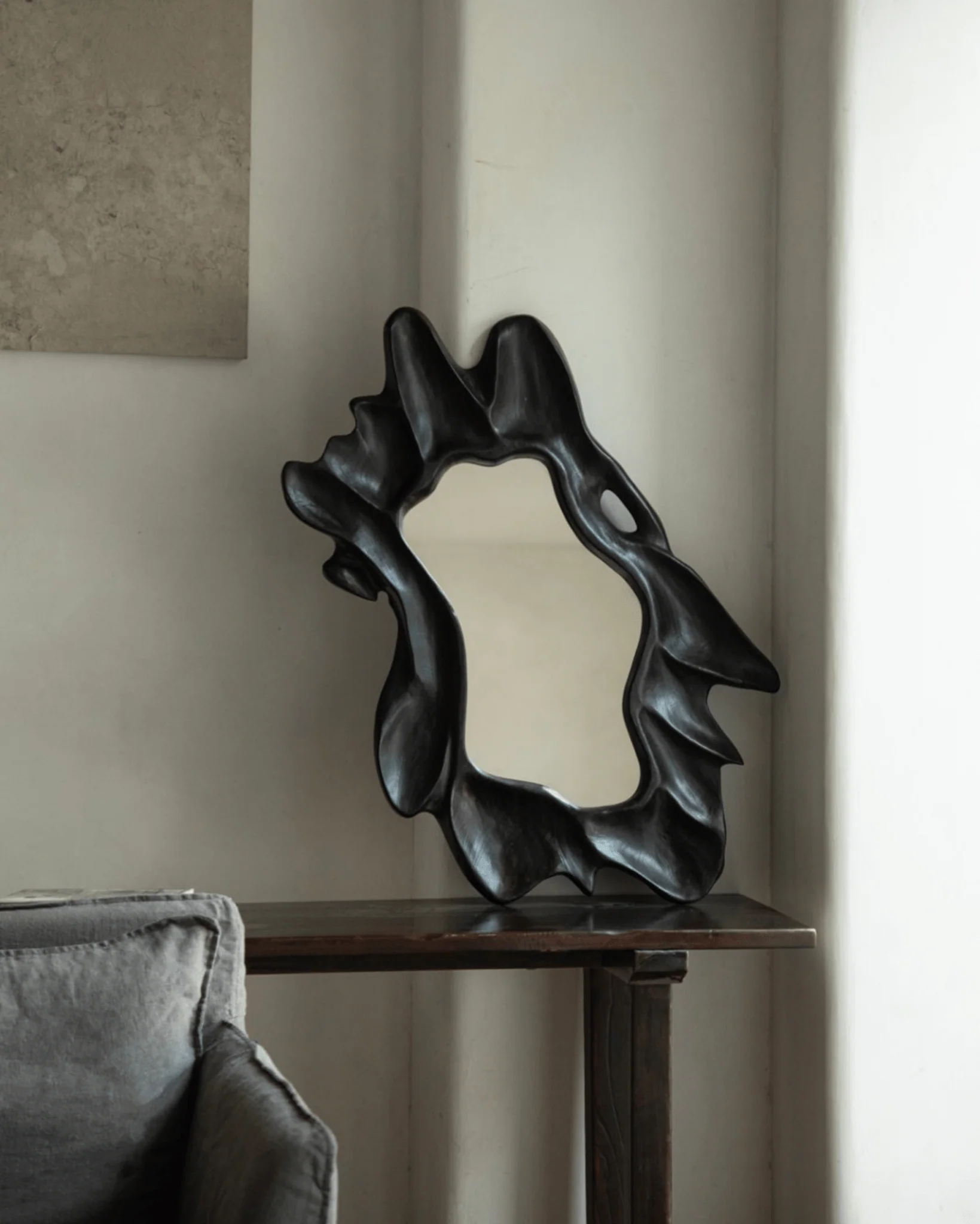 Arbor Mirror - Image 7