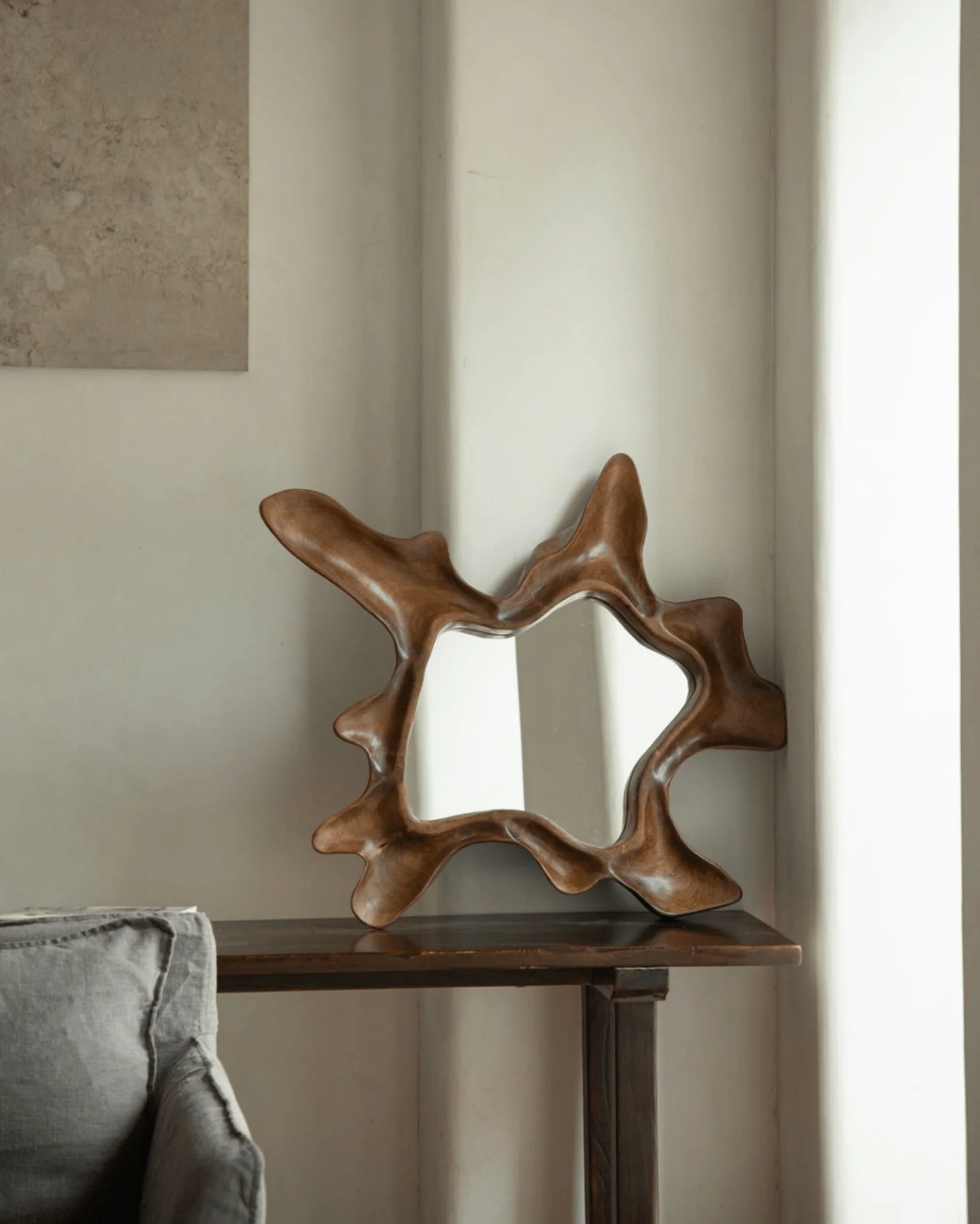 Arbor Mirror - Image 8