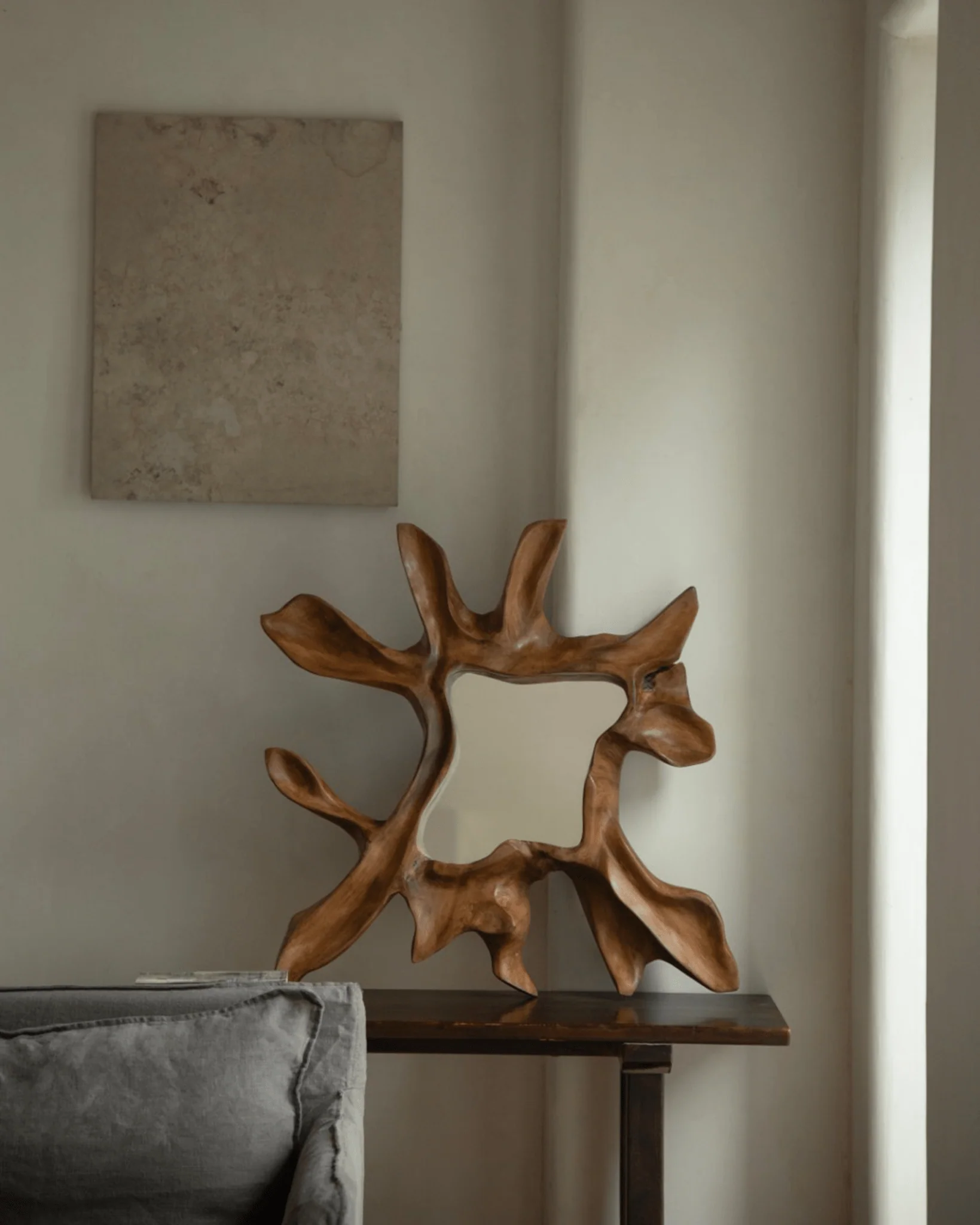 Arbor Mirror - Image 9