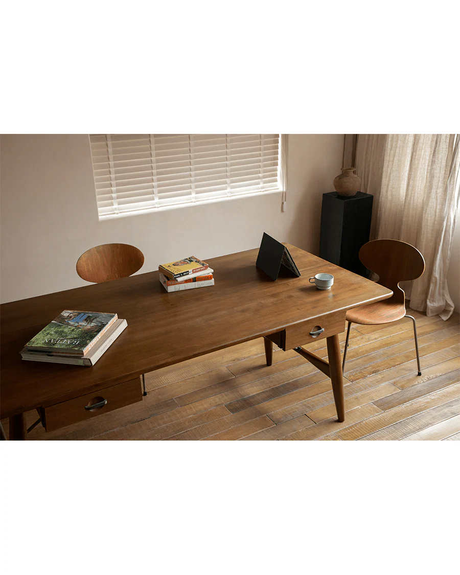 Architect Desk - Image 10