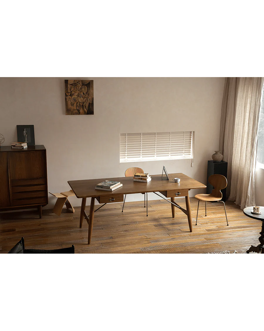 Architect Desk - Image 3