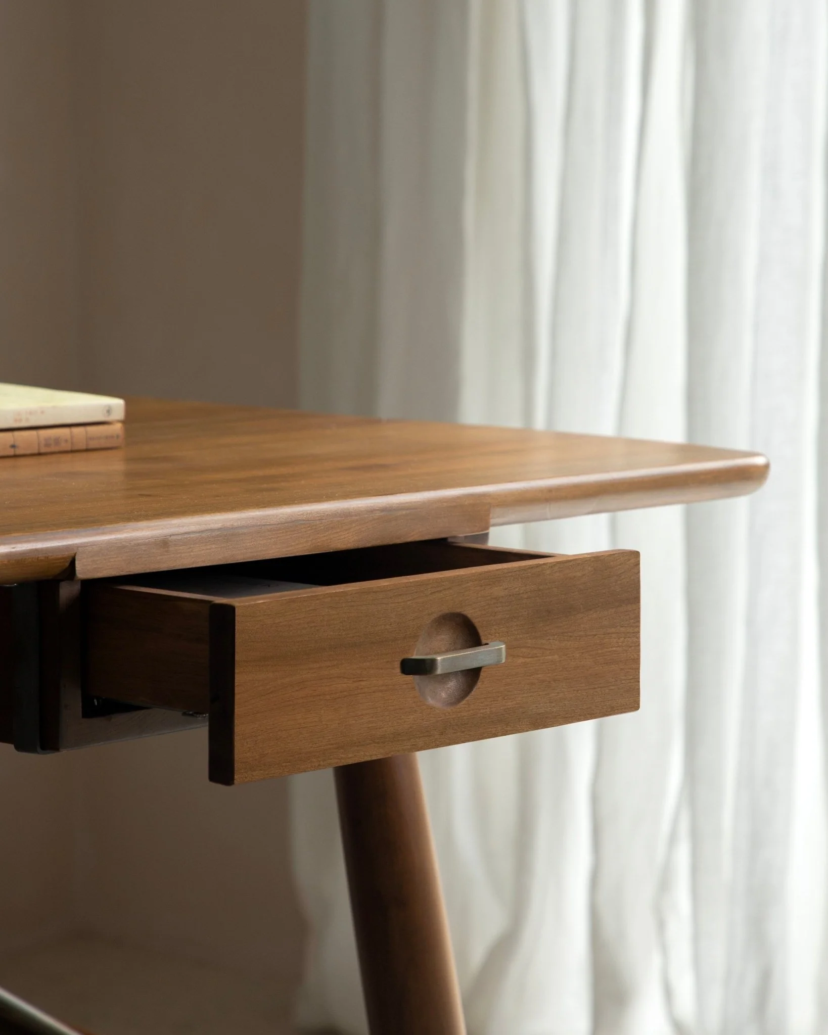 Architect Desk - Image 4