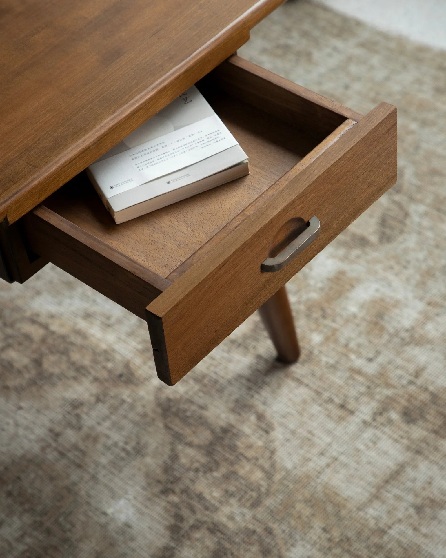 Architect Desk - Image 5