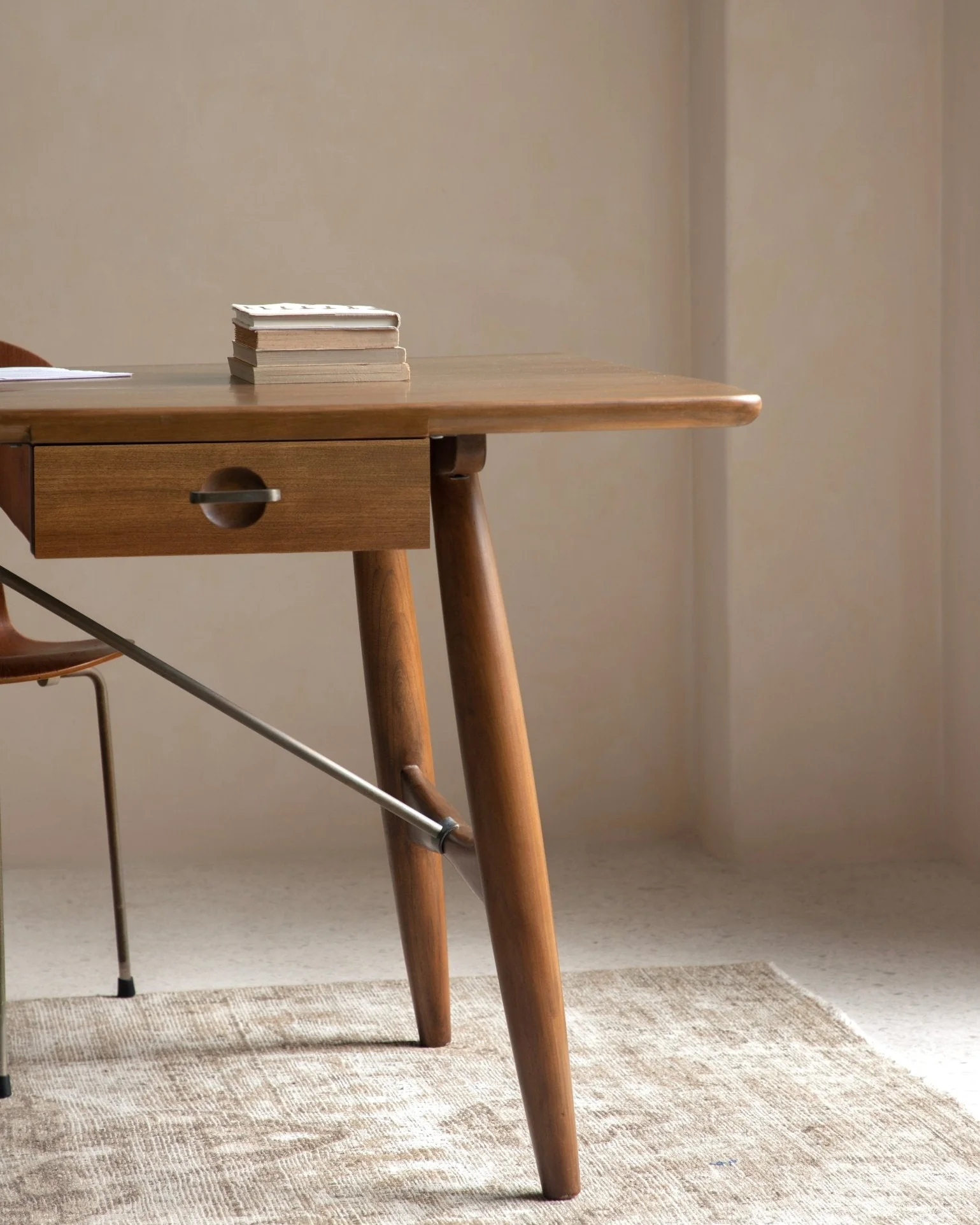 Architect Desk - Image 6