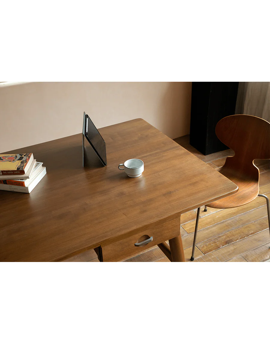Architect Desk - Image 7