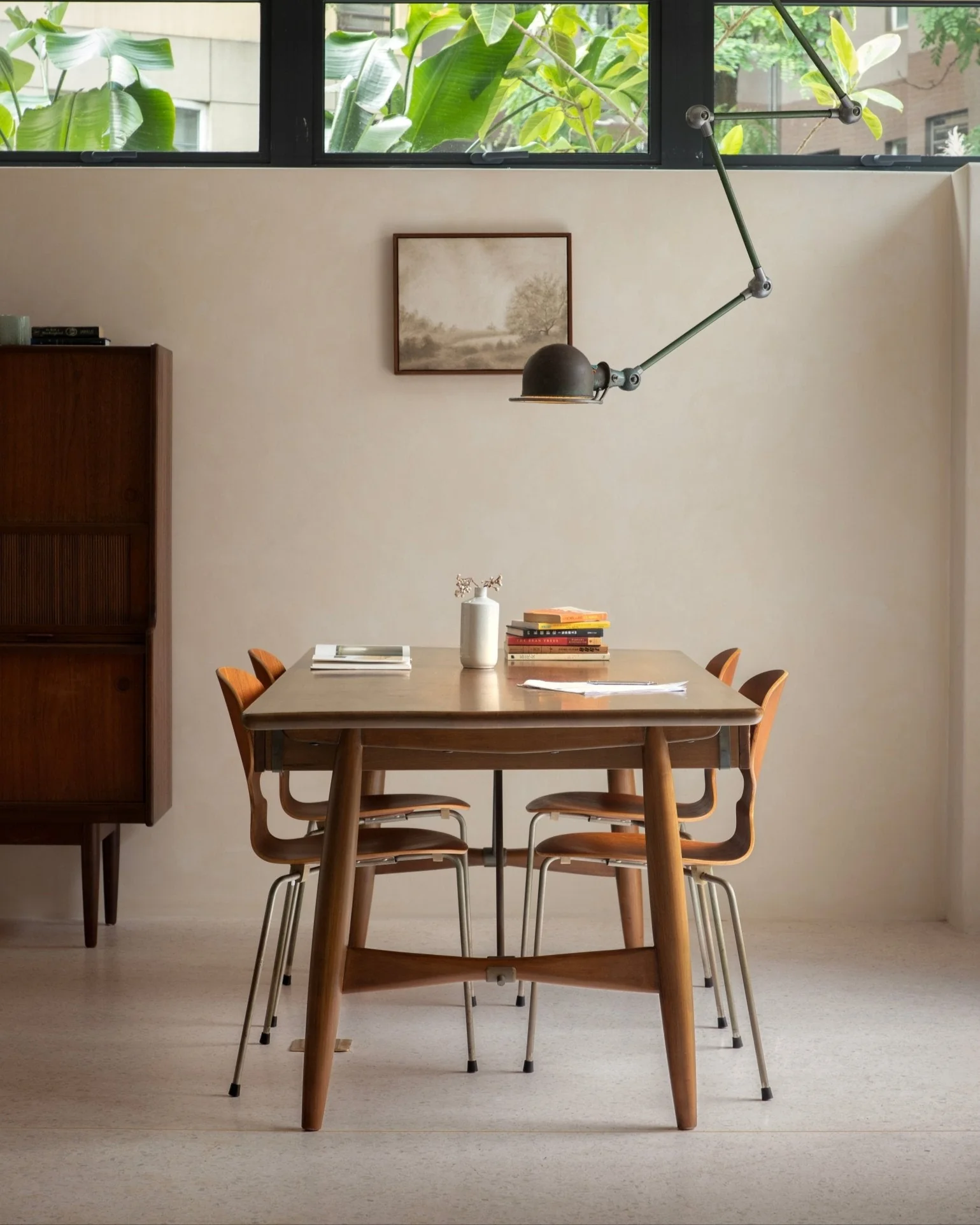 Architect Desk - Image 8