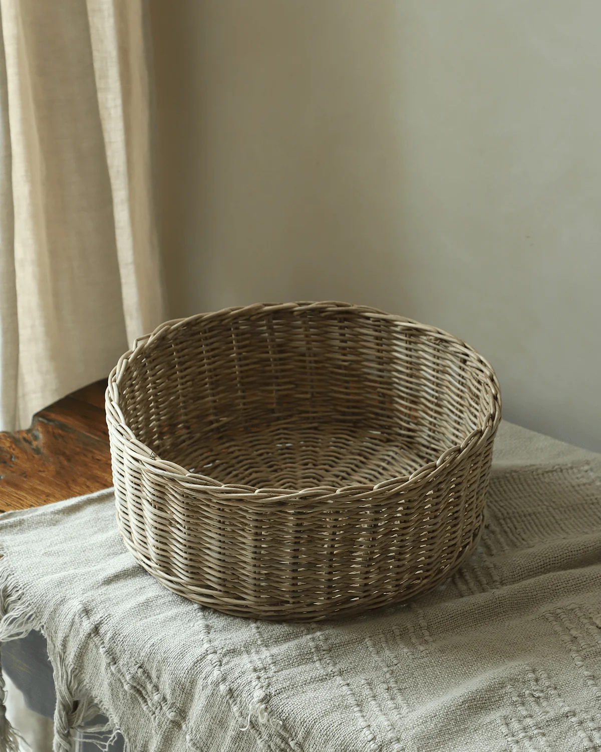 Ava Basket Set - Image 10