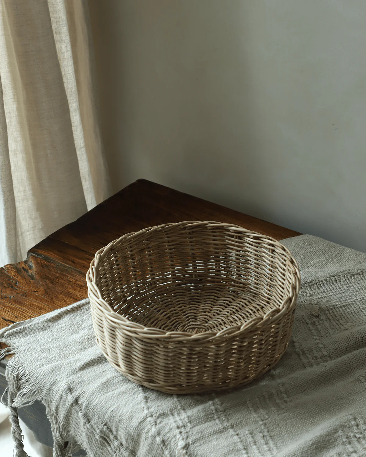 Ava Basket Set - Image 8