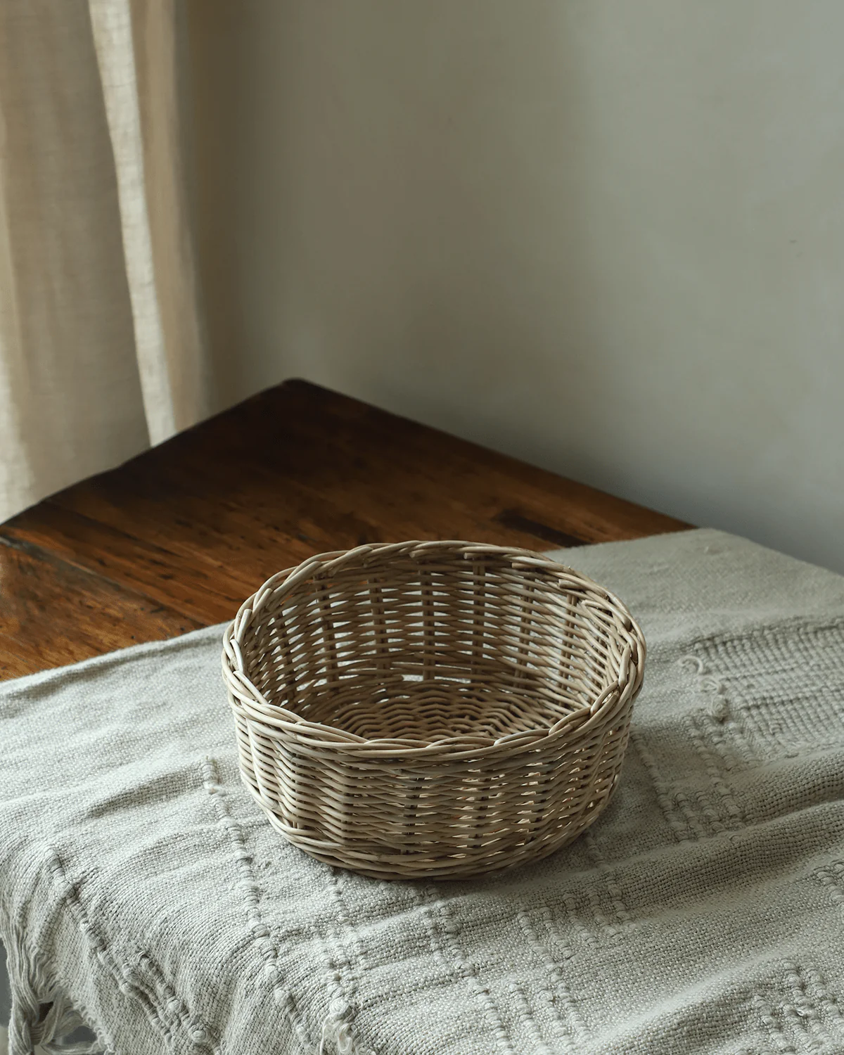 Ava Basket Set - Image 9
