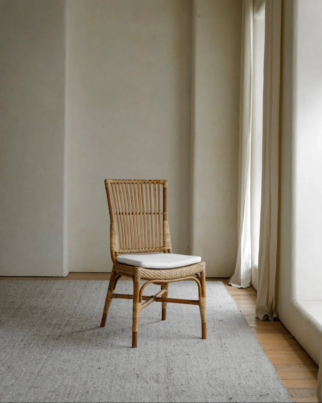 Axis Chair - Image 3