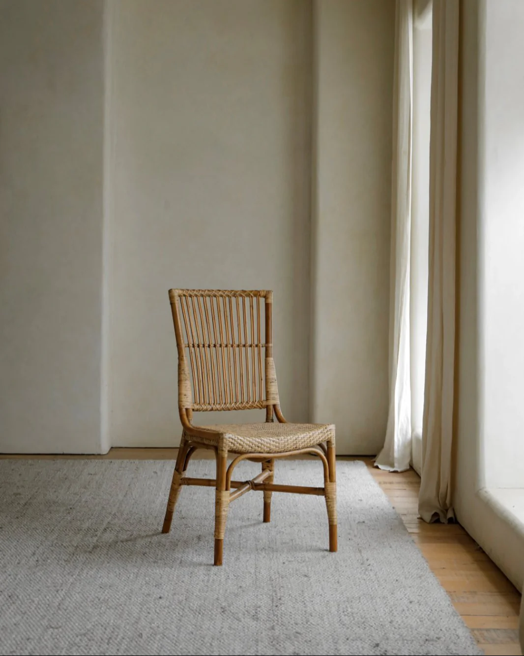 Axis Chair - Image 4