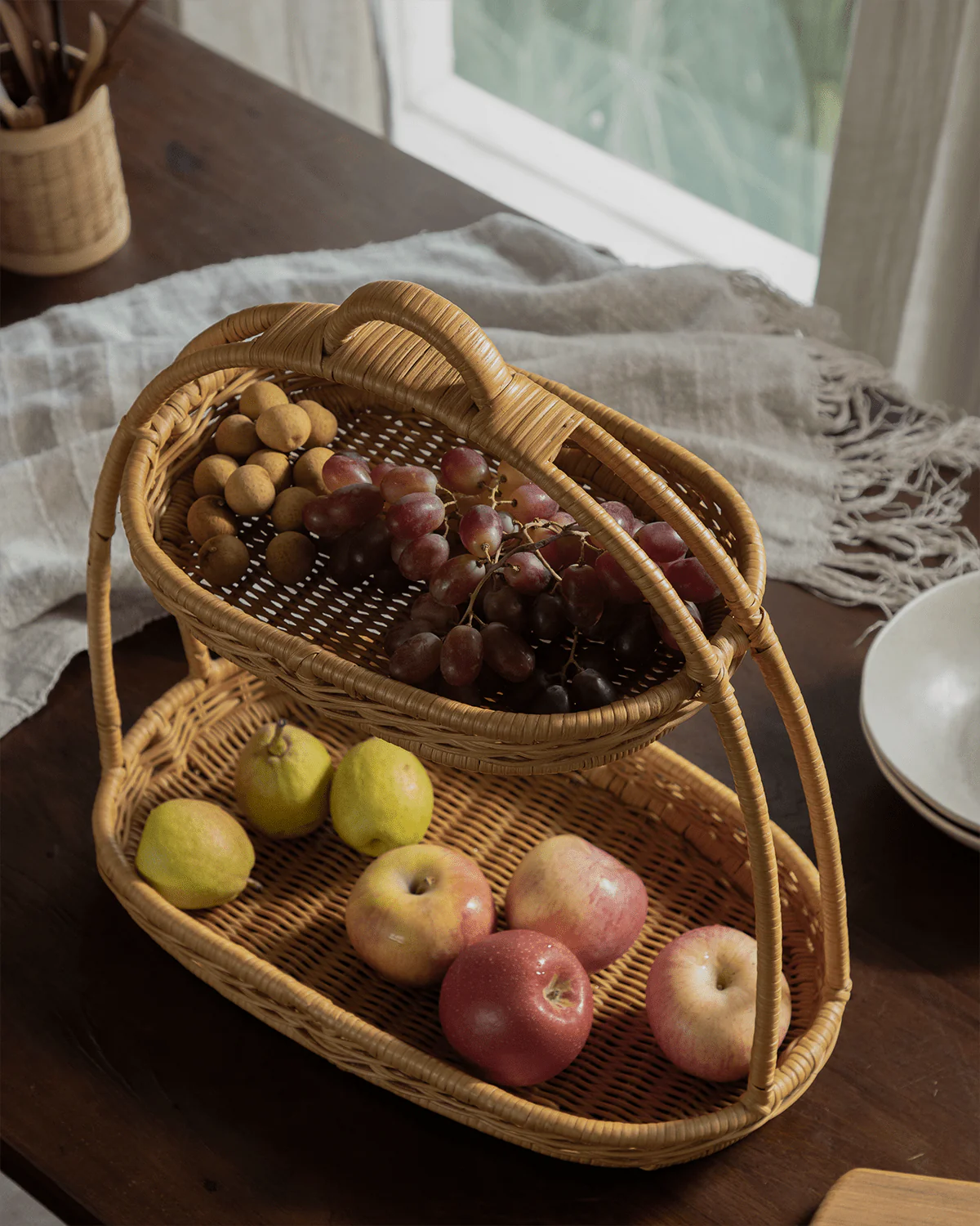 Beatrice Stand - Image 3