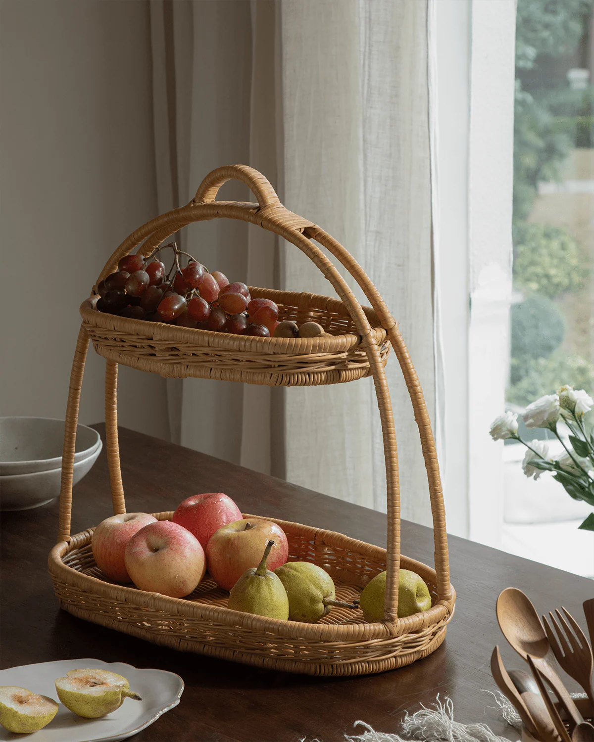 Beatrice Stand - Image 4