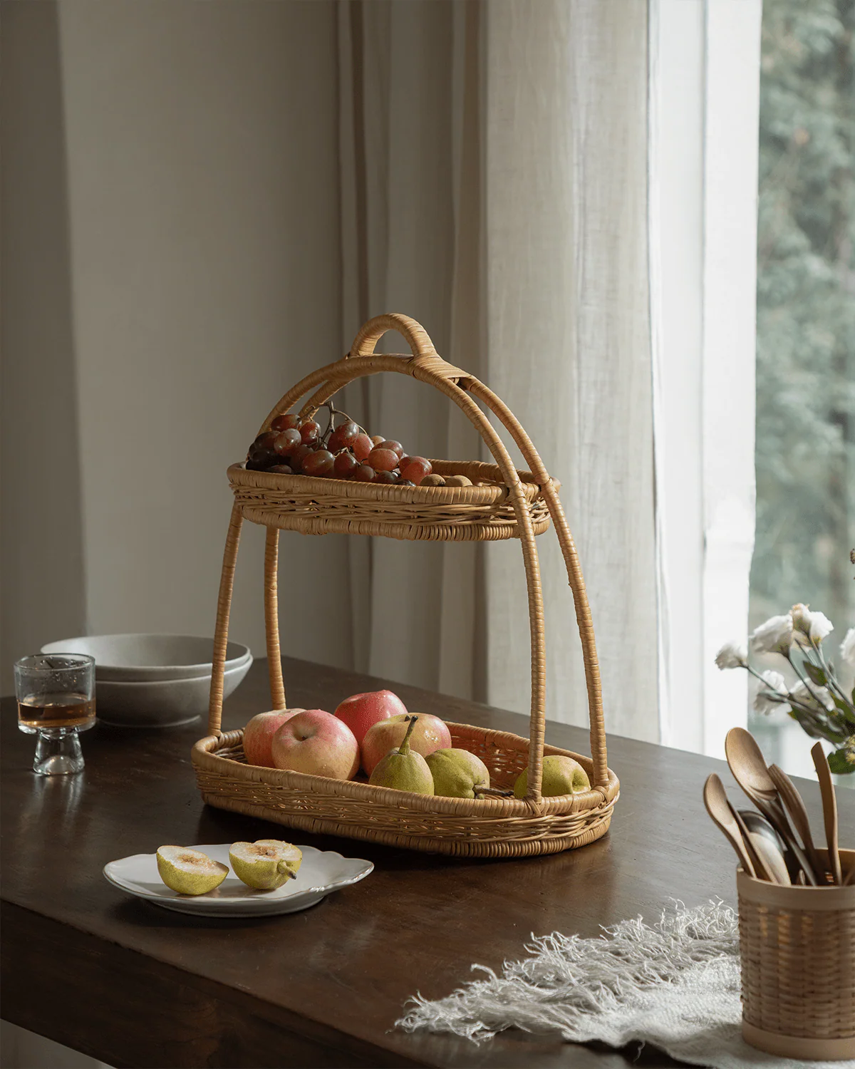 Beatrice Stand - Image 5