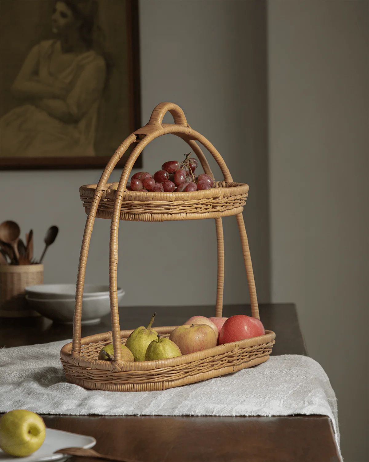 Beatrice Stand - Image 6