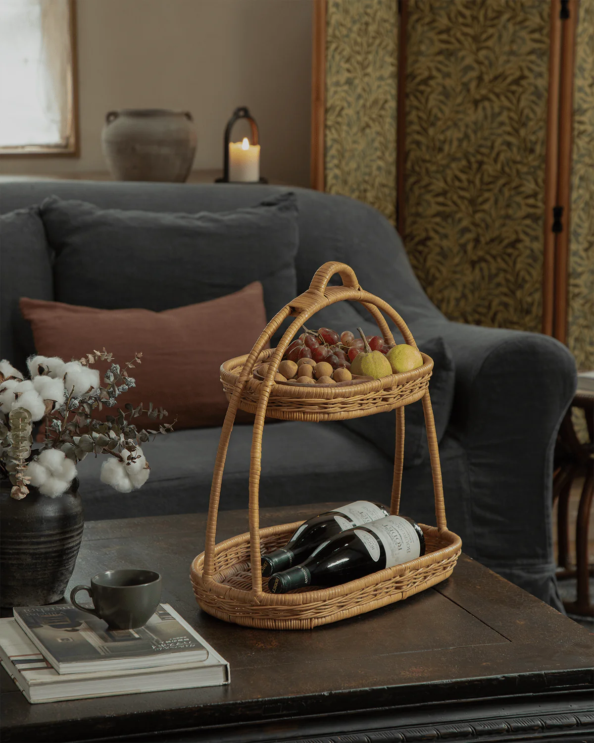 Beatrice Stand - Image 7