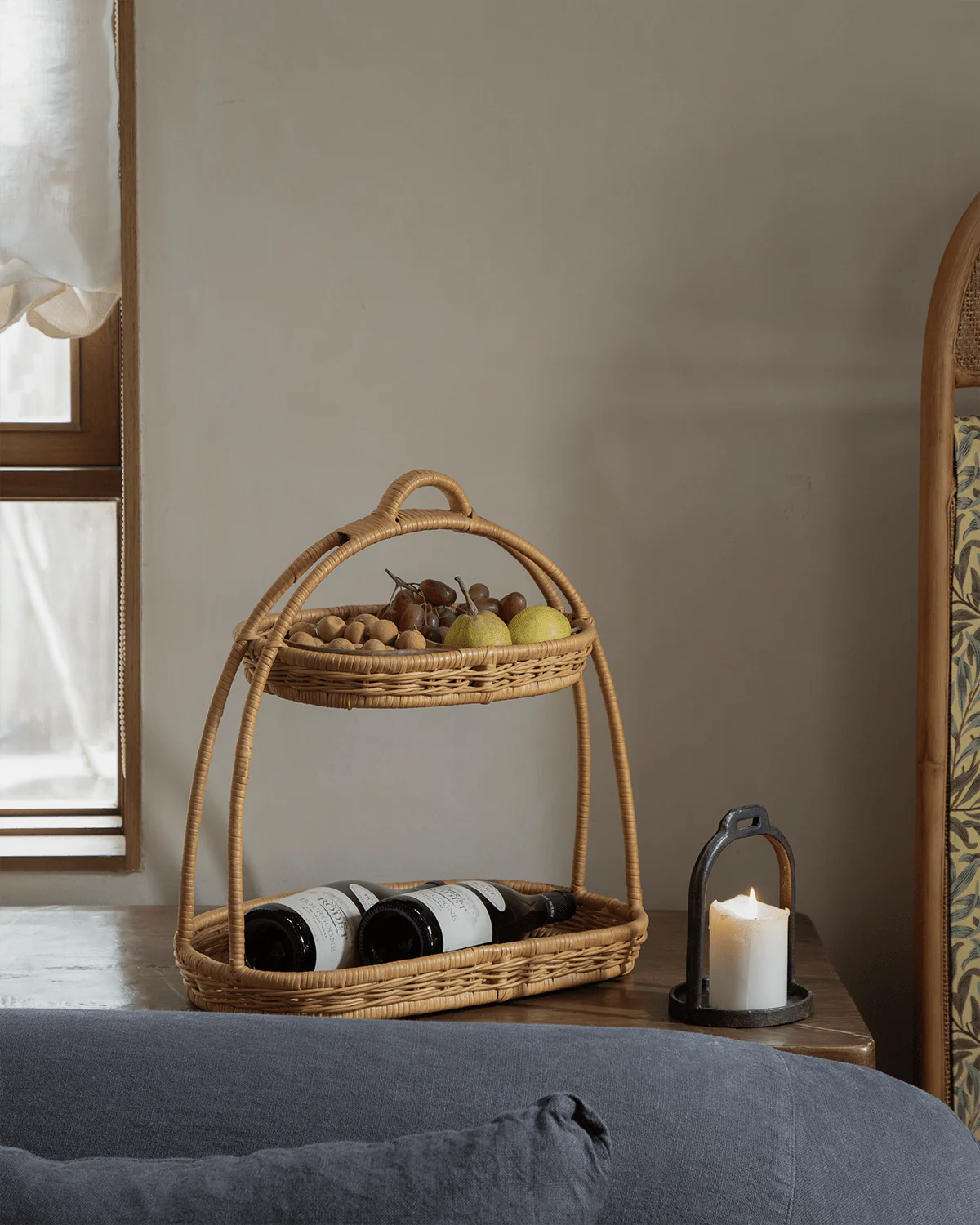 Beatrice Stand - Image 8