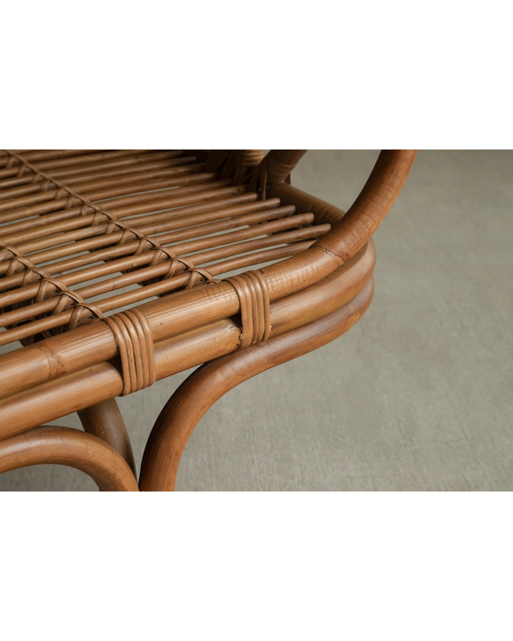 Bridget Bench - Image 10