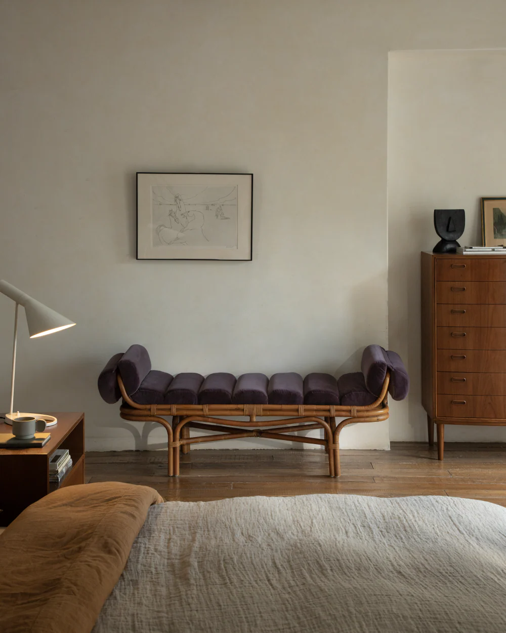 Bridget Bench - Image 11