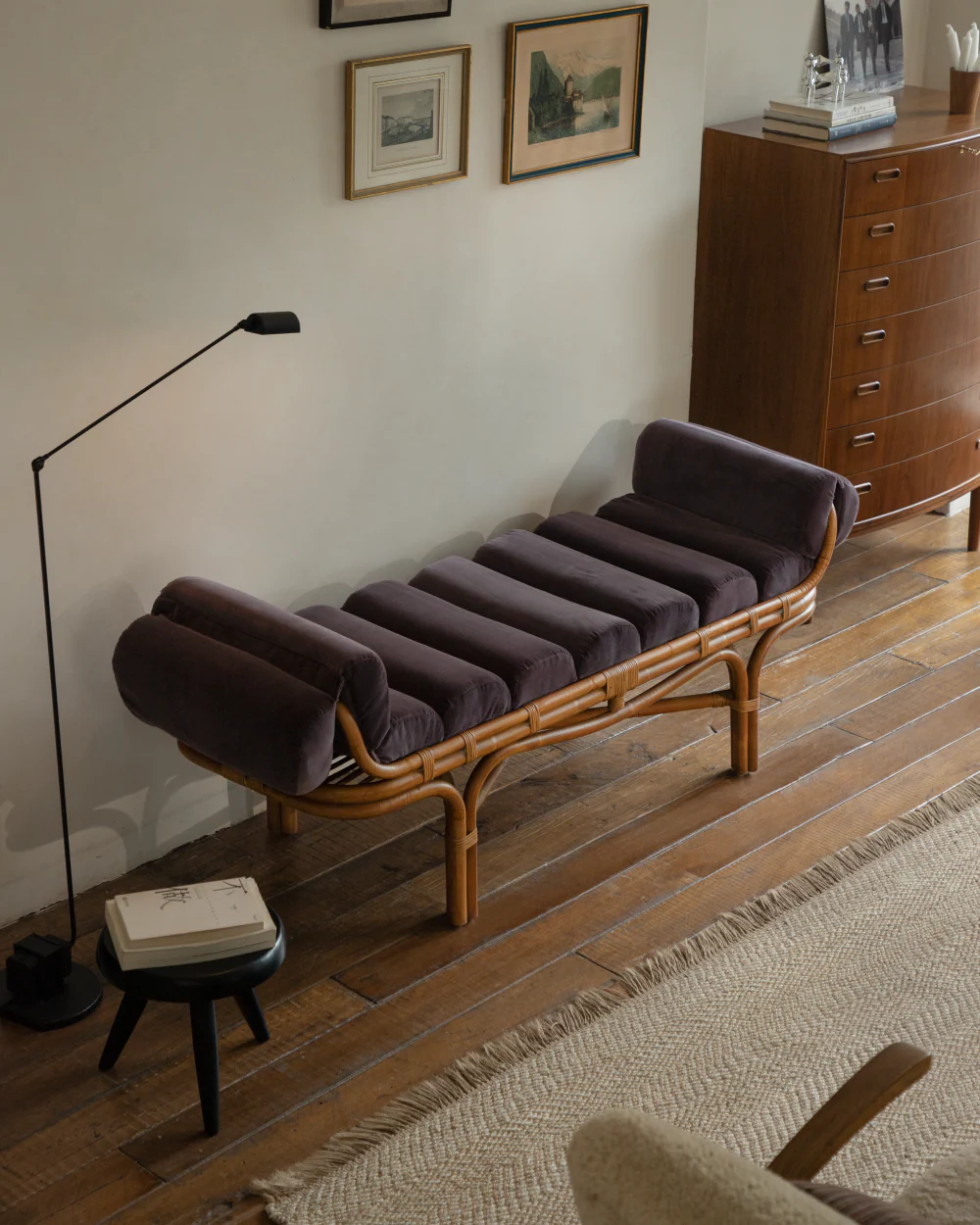 Bridget Bench - Image 12