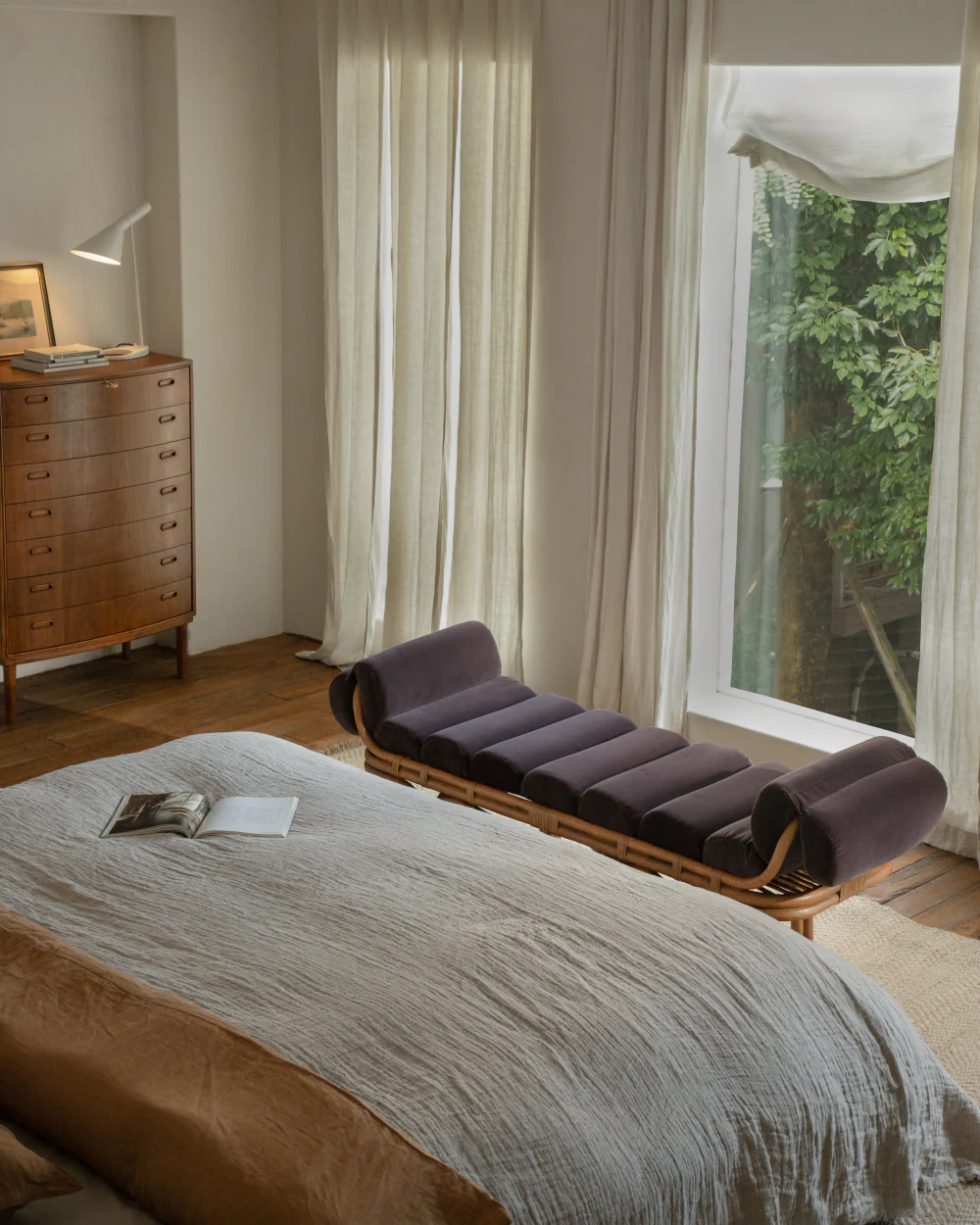 Bridget Bench - Image 13