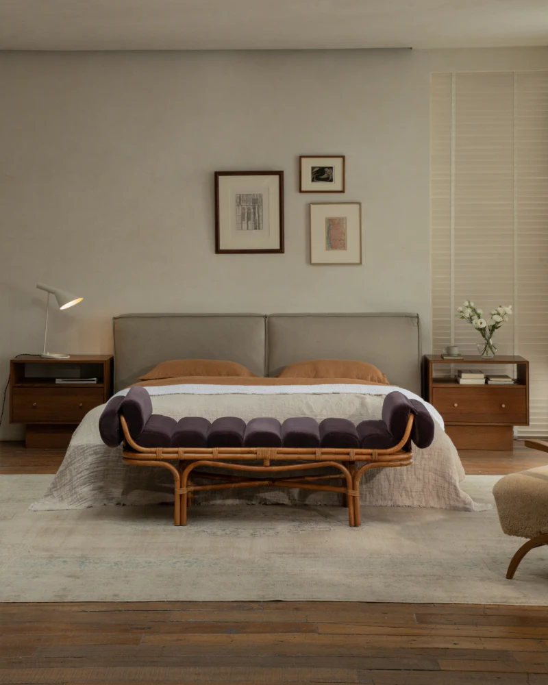 Bridget Bench - Image 14