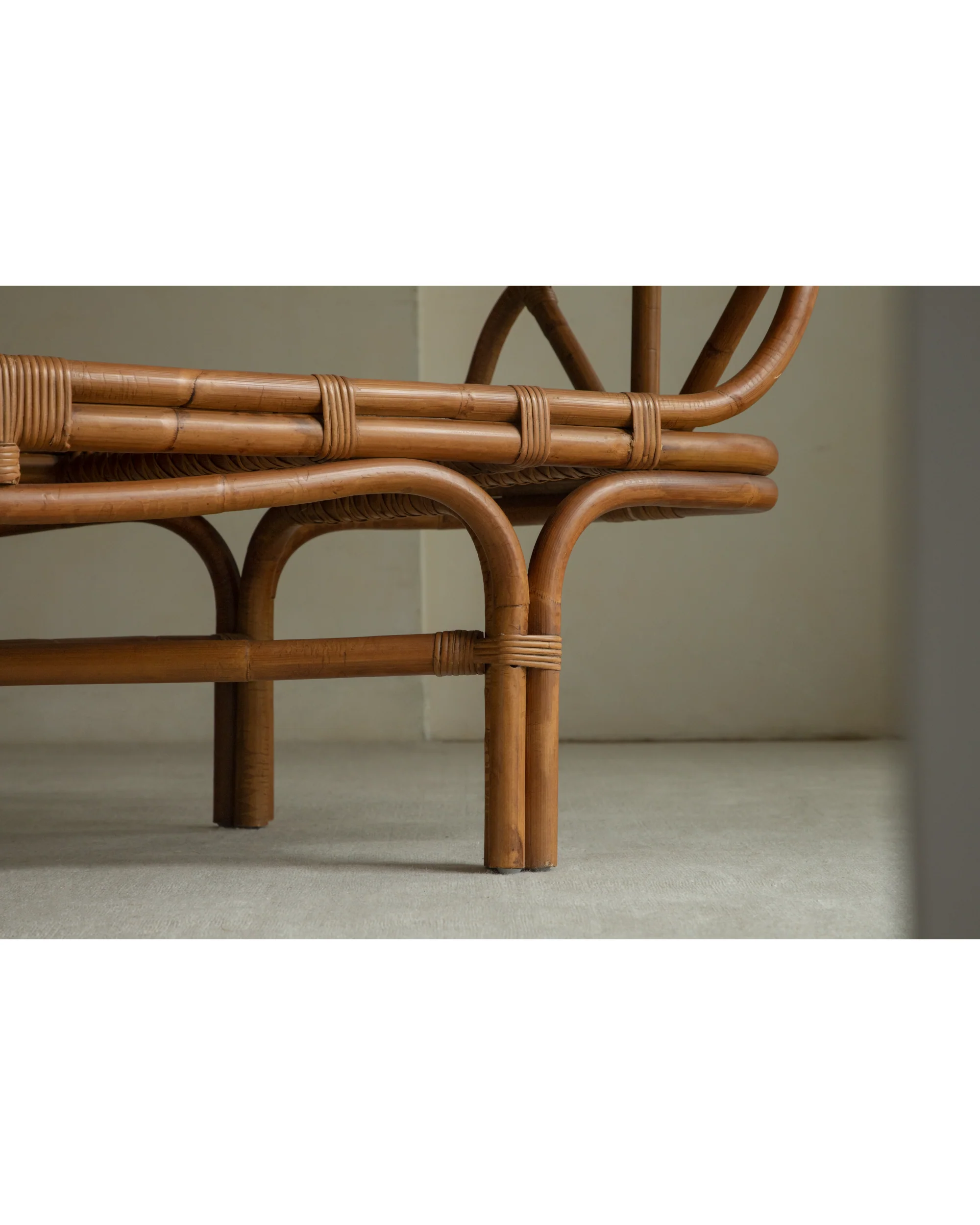 Bridget Bench - Image 16