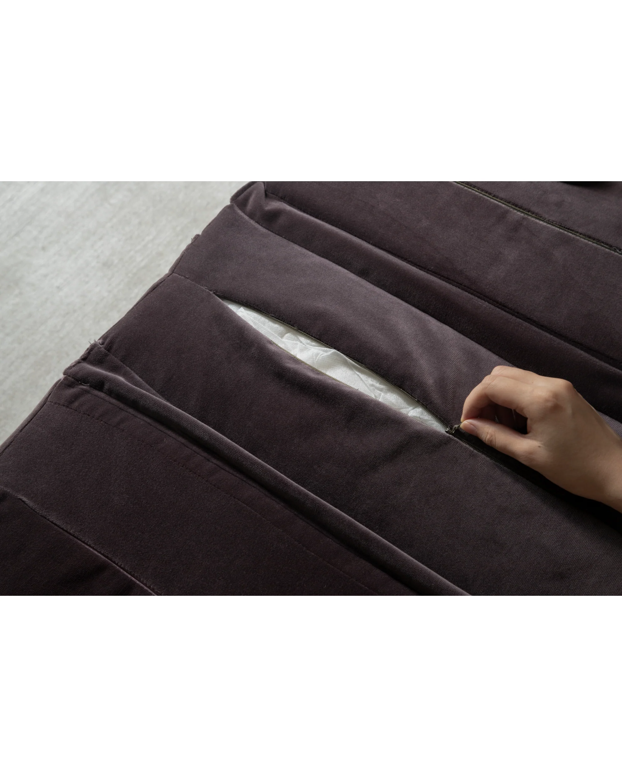 Bridget Bench - Image 17