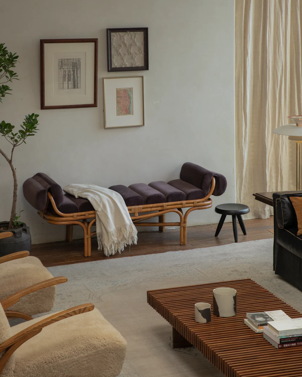 Bridget Bench - Image 3