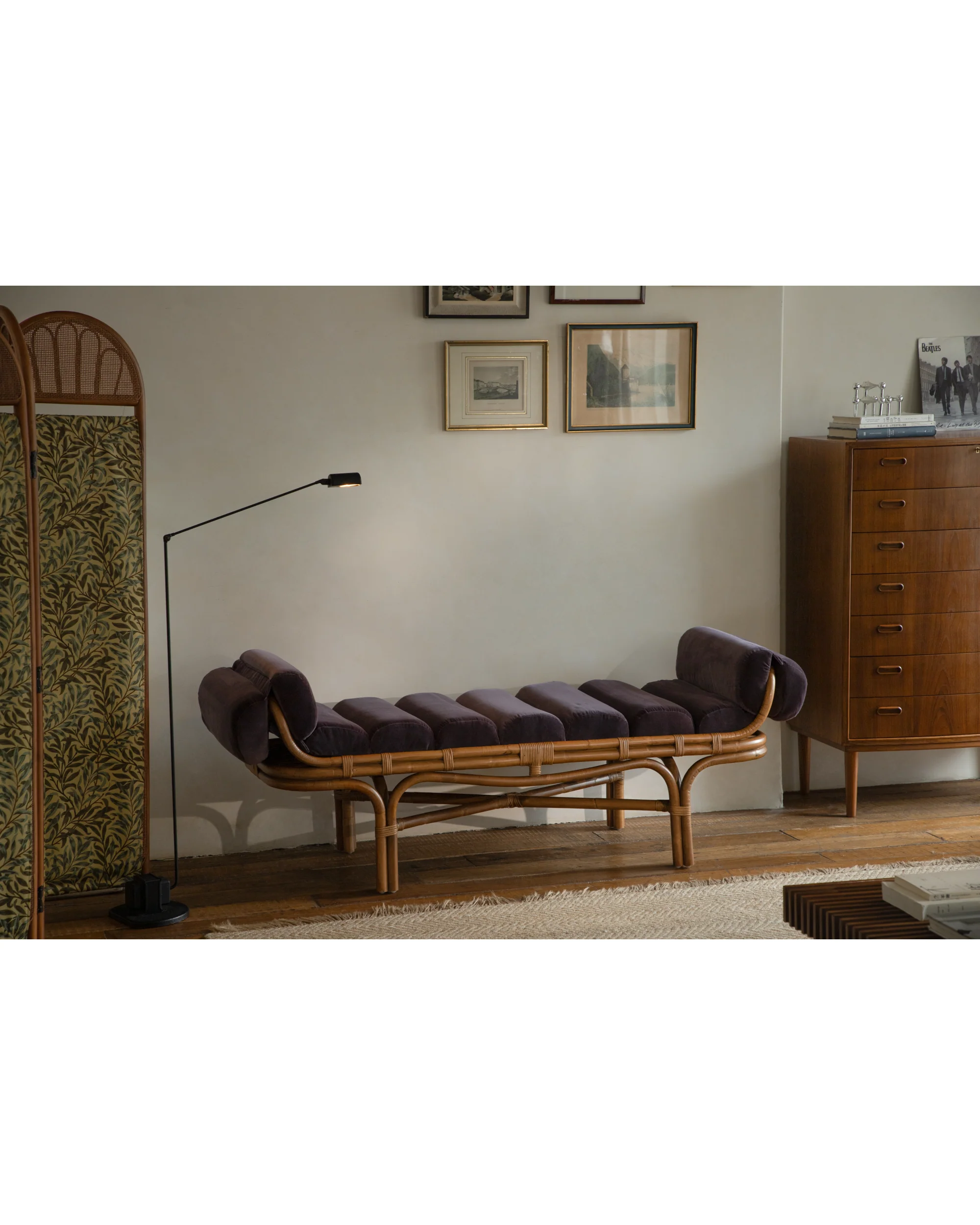 Bridget Bench - Image 5